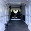 2023 RAM Promaster 2500 High Roof 159-in. WB - Image 11