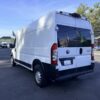 2023 RAM Promaster 2500 High Roof 159-in. WB - Image 12