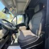 2023 RAM Promaster 2500 High Roof 159-in. WB - Image 13