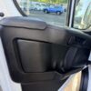 2023 RAM Promaster 2500 High Roof 159-in. WB - Image 14