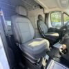 2023 RAM Promaster 2500 High Roof 159-in. WB - Image 15