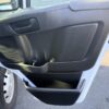 2023 RAM Promaster 2500 High Roof 159-in. WB - Image 16