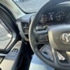 2023 RAM Promaster 2500 High Roof 159-in. WB - Image 18