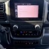 2023 RAM Promaster 2500 High Roof 159-in. WB - Image 20