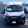 2025 RAM Promaster 2500 High Roof 159-in. WB - Image 2