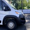 2025 RAM Promaster 2500 High Roof 159-in. WB - Image 4