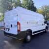 2025 RAM Promaster 2500 High Roof 159-in. WB - Image 6