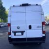 2025 RAM Promaster 2500 High Roof 159-in. WB - Image 7