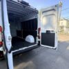 2025 RAM Promaster 2500 High Roof 159-in. WB - Image 8