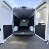 2025 RAM Promaster 2500 High Roof 159-in. WB - Image 10
