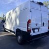 2025 RAM Promaster 2500 High Roof 159-in. WB - Image 12