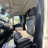 2025 RAM Promaster 2500 High Roof 159-in. WB - Image 13