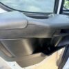 2025 RAM Promaster 2500 High Roof 159-in. WB - Image 14