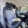 2025 RAM Promaster 2500 High Roof 159-in. WB - Image 15