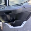 2025 RAM Promaster 2500 High Roof 159-in. WB - Image 16