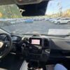 2025 RAM Promaster 2500 High Roof 159-in. WB - Image 17