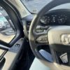 2025 RAM Promaster 2500 High Roof 159-in. WB - Image 18