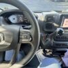 2025 RAM Promaster 2500 High Roof 159-in. WB - Image 19