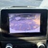 2025 RAM Promaster 2500 High Roof 159-in. WB - Image 21