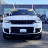 2023 Jeep Grand Cherokee L Limited 4WD - Image 2