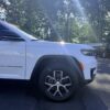 2023 Jeep Grand Cherokee L Limited 4WD - Image 4
