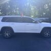 2023 Jeep Grand Cherokee L Limited 4WD - Image 5