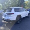2023 Jeep Grand Cherokee L Limited 4WD - Image 6