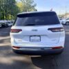 2023 Jeep Grand Cherokee L Limited 4WD - Image 7