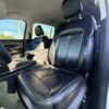 2023 Jeep Grand Cherokee L Limited 4WD - Image 9