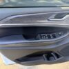 2023 Jeep Grand Cherokee L Limited 4WD - Image 10