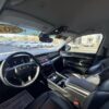 2023 Jeep Grand Cherokee L Limited 4WD - Image 11