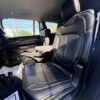 2023 Jeep Grand Cherokee L Limited 4WD - Image 12