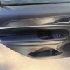 2023 Jeep Grand Cherokee L Limited 4WD - Image 13