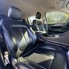 2023 Jeep Grand Cherokee L Limited 4WD - Image 14