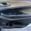 2023 Jeep Grand Cherokee L Limited 4WD - Image 15
