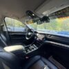 2023 Jeep Grand Cherokee L Limited 4WD - Image 16