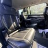 2023 Jeep Grand Cherokee L Limited 4WD - Image 17