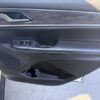 2023 Jeep Grand Cherokee L Limited 4WD - Image 18