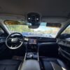 2023 Jeep Grand Cherokee L Limited 4WD - Image 19