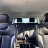 2023 Jeep Grand Cherokee L Limited 4WD - Image 20