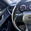 2023 Jeep Grand Cherokee L Limited 4WD - Image 21