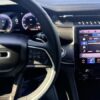 2023 Jeep Grand Cherokee L Limited 4WD - Image 22