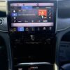 2023 Jeep Grand Cherokee L Limited 4WD - Image 23