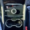 2023 Jeep Grand Cherokee L Limited 4WD - Image 24