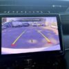 2023 Jeep Grand Cherokee L Limited 4WD - Image 25