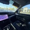 2023 Jeep Grand Cherokee L Limited 4WD - Image 26