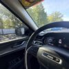 2023 Jeep Grand Cherokee L Limited 4WD - Image 27