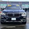 2019 BMW X5 xDrive40i - Image 2