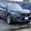 2019 BMW X5 xDrive40i - Image 3