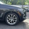 2019 BMW X5 xDrive40i - Image 4